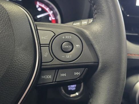 Certified 2023 Toyota RAV4 Adventure w/ Convenience Package image 30