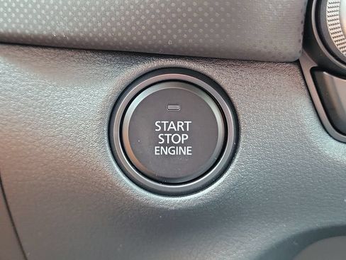 New 2026 MAZDA CX-50 AWD 2.5 S w/ Weather Package image 28