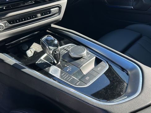 Used 2021 BMW Z4 sDrive30i w/ Convenience Package RWD image 19