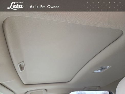 Used 2015 Honda CR-V EX-L image 22