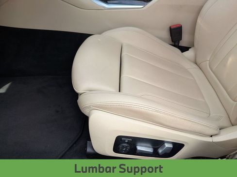 Used 2021 BMW 330i Sedan w/ Convenience Package RWD image 17