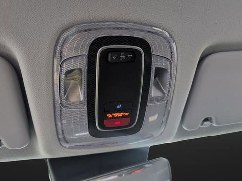 New 2026 Hyundai Kona SEL Premium AWD/4WD image 25