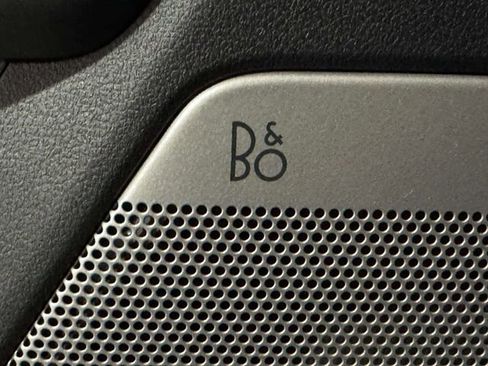 Used 2026 Ford F250 Lariat w/ FX4 Off-Road Package image 19