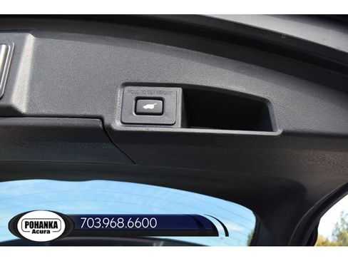 New 2026 Acura RDX A-Spec image 36