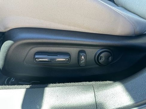 Used 2025 Honda Accord SE image 31