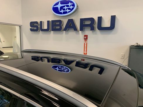 Certified 2022 Hyundai Santa Fe Calligraphy AWD/4WD image 26