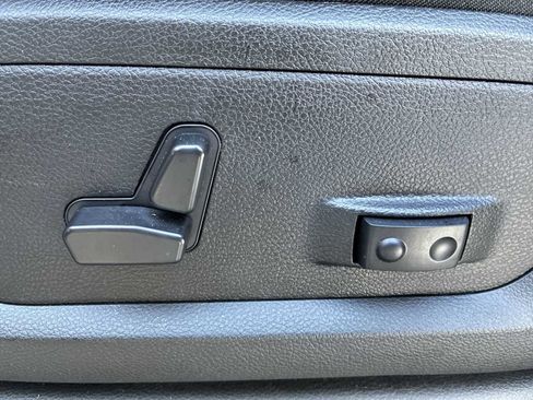 Certified 2024 RAM 3500 Laramie w/ Night Edition image 14