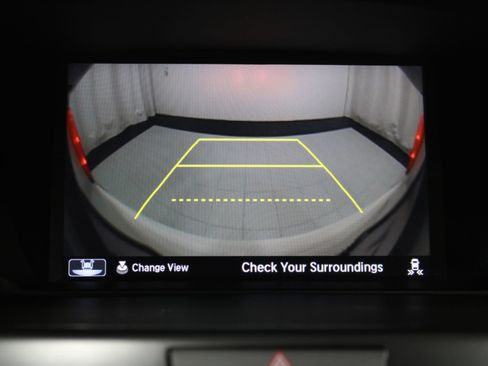 Used 2020 Acura TLX V6 w/ Technology Package FWD image 35
