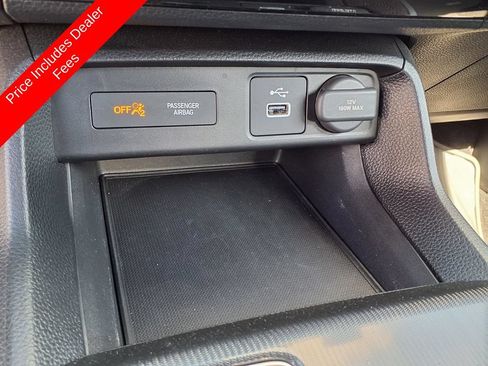 Used 2024 Honda Civic Sport image 25