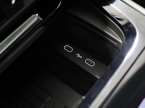 New 2026 Porsche Cayenne Coupe AWD/4WD image 35