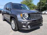 Used 2019 Jeep Renegade Latitude image 5