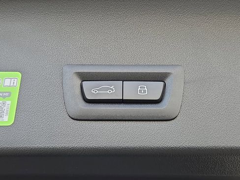 New 2026 BMW X3 M50 w/ Premium Package image 13