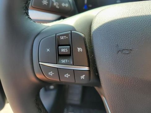 New 2025 Ford Maverick XLT w/ XLT Luxury Package image 26