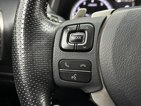 Used 2020 Lexus NX 300 F Sport w/ Accessory Package 2 image 17