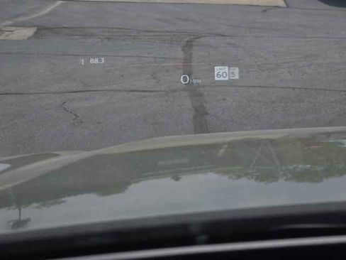 New 2025 Audi A5 2.0T Premium Plus image 16