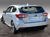 Used 2017 Subaru Impreza 2.0i Sport image 4