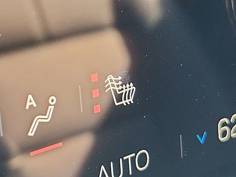 New 2026 GMC Acadia Elevation w/ Black Edition image 18