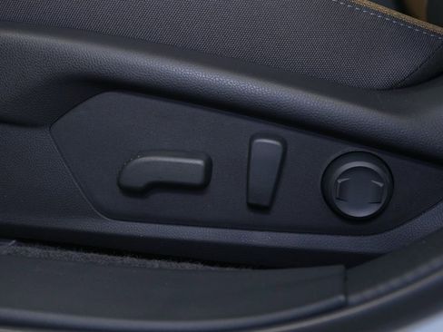 Used 2025 Subaru Crosstrek 2.5i Sport image 26