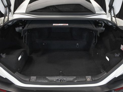 Used 2019 Ferrari Portofino image 57