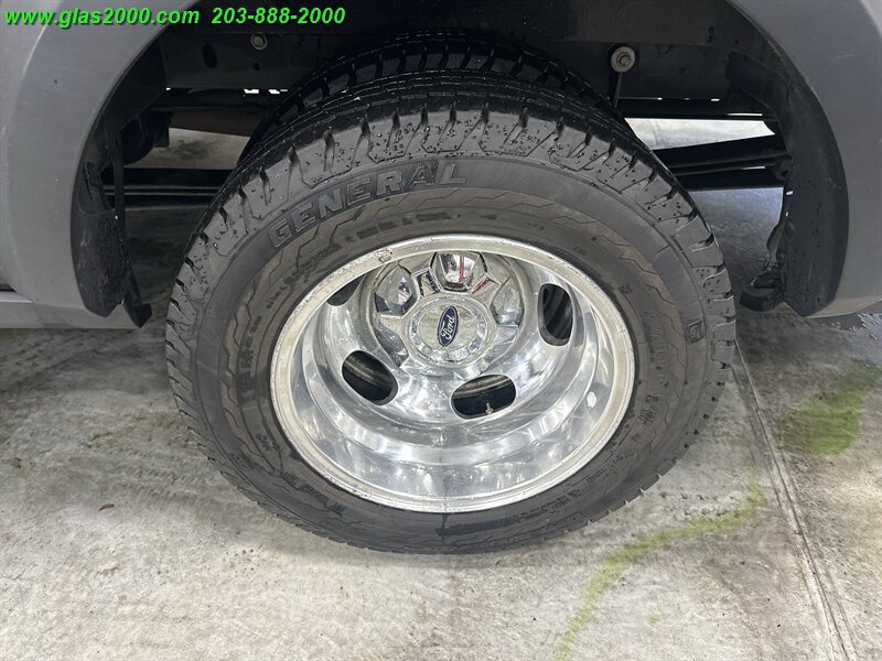Used 2020 Ford Transit 350 XLT RWD image 21