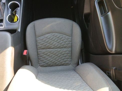 Used 2020 Chevrolet Equinox LT image 12