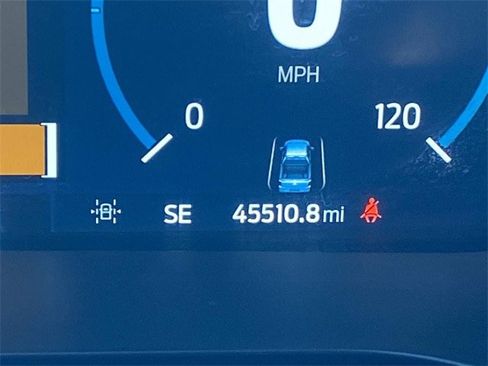 Used 2023 Ford F150 Lariat image 70