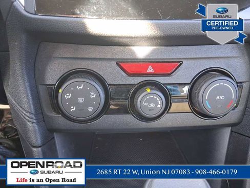 Used 2023 Subaru Impreza 2.0i image 19