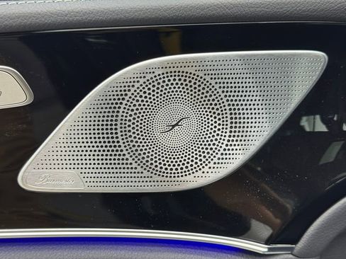 New 2026 Mercedes-Benz AMG GT 43 image 42