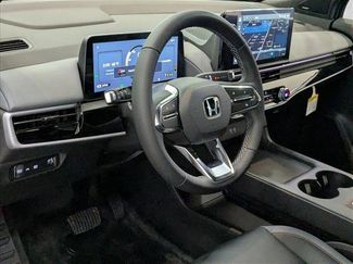 New 2026 Honda Prologue Touring video 3
