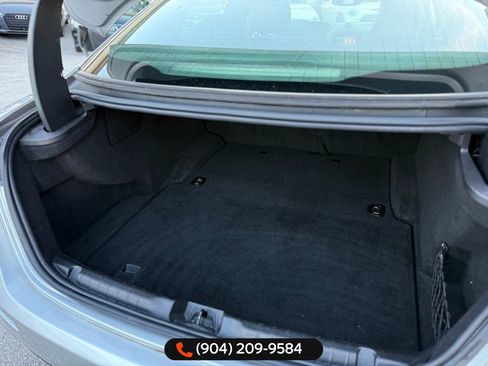 Used 2018 Maserati Ghibli image 29