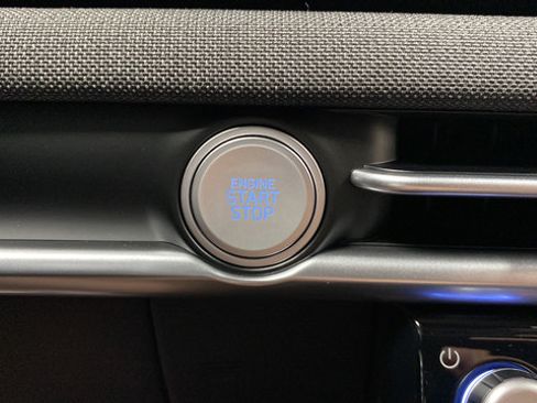 New 2026 Hyundai Tucson Limited AWD/4WD image 30