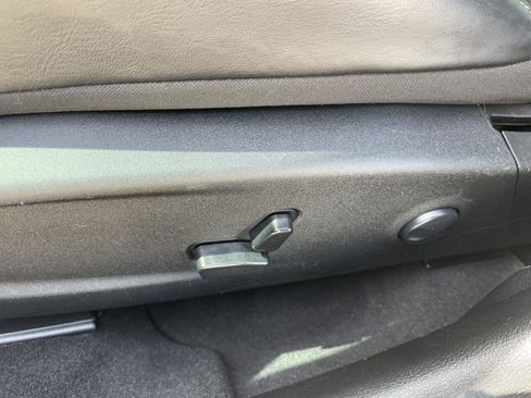 Used 2023 Dodge Charger Scat Pack w/ Daytona Edition Group image 11