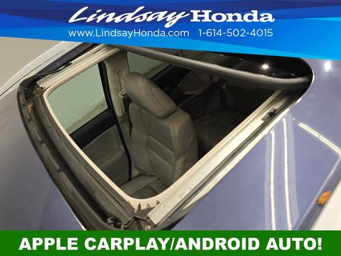 Used 2019 Subaru Legacy 2.5i Premium AWD/4WD image 23
