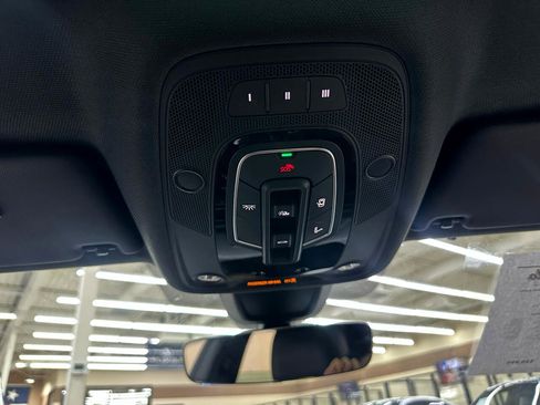 Used 2019 Audi A5 2.0T Premium image 30