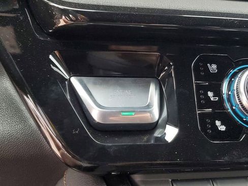 New 2026 GMC Sierra 1500 AT4 w/ AT4 Premium Package image 26