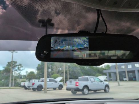 Used 2013 Ford Fusion SE FWD image 20