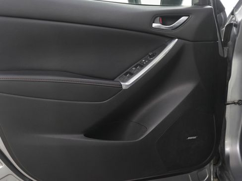 Used 2014 MAZDA CX-5 Grand Touring image 18