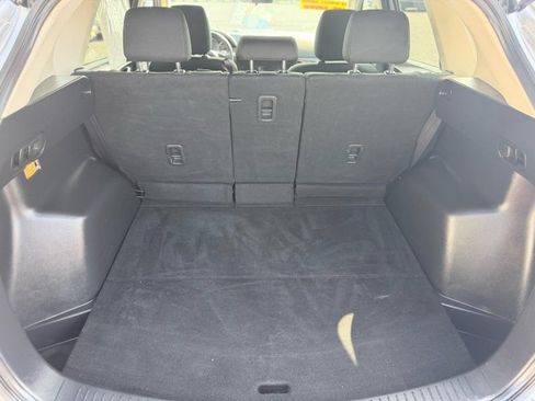 Used 2014 MAZDA CX-5 Touring AWD/4WD image 6