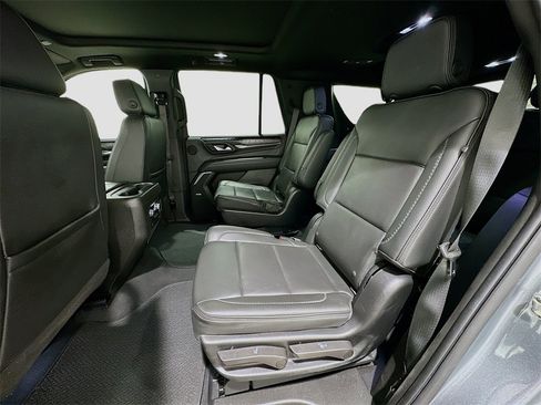 Used 2022 GMC Yukon Denali image 25