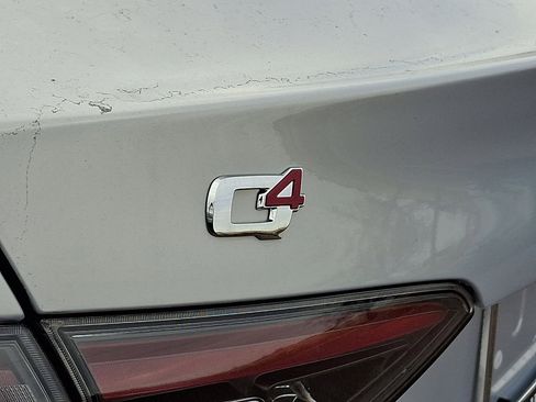 New 2025 Alfa Romeo Giulia AWD w/ Driving Assist Package image 24