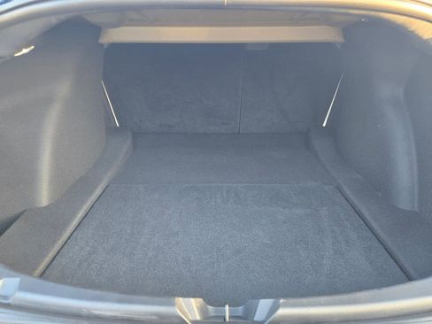 Used 2020 Tesla Model 3 Performance image 14