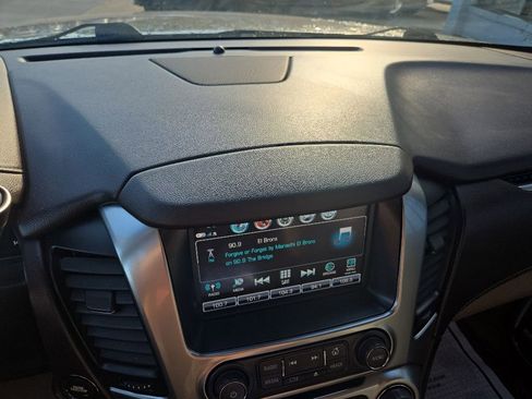 Used 2018 Chevrolet Tahoe Premier AWD/4WD image 51