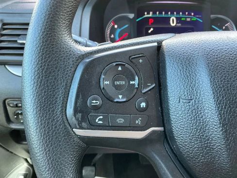 Used 2021 Honda Pilot EX image 27