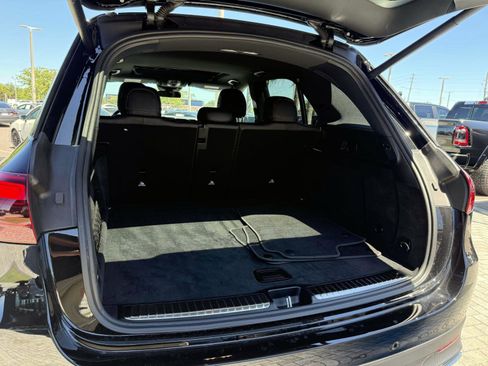 Certified 2025 Mercedes-Benz GLE 350 4MATIC image 10