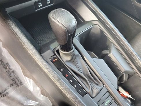 Used 2024 Honda Accord EX image 19