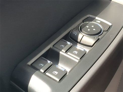 New 2026 Ford F250 XL w/ STX Appearance Package image 11