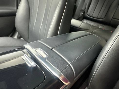 Used 2023 Mercedes-Benz EQE 350+ 4MATIC Sedan w/ Exclusive Trim Package image 66