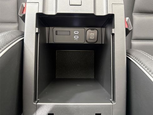 New 2025 MAZDA CX-5 AWD 2.5 S w/ Preferred Package image 37