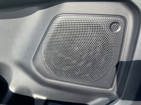 New 2026 Ford Escape SE image 17