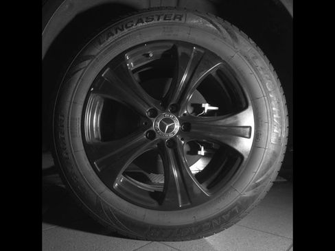 Used 2018 Mercedes-Benz GLC 300 image 12